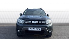 Dacia Duster 1.0 TCe 90 Journey 5dr Petrol Estate